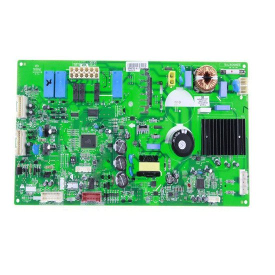 Platine de puissance EBR80977602