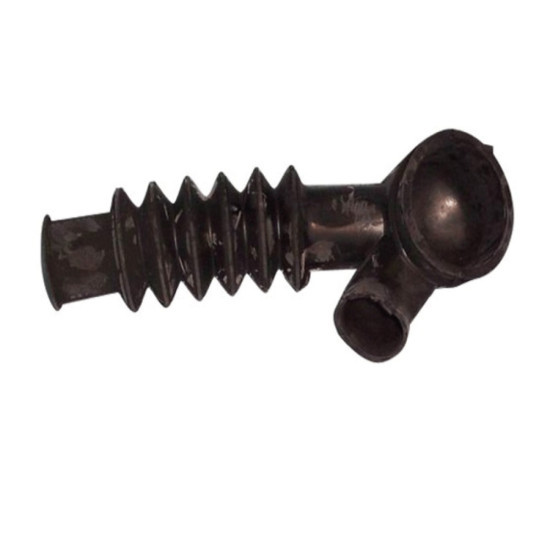 Durite cuve pompe 2808060100
