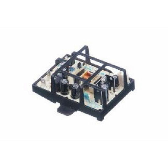 Module reseau d'alimentation d'origine 00495658