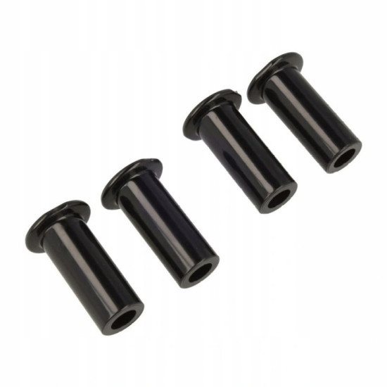 Anneau de fixation pour support d'origine BN96-43169A