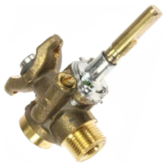 Robinet brûleur semi rapide 3577174398