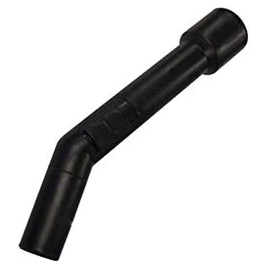 Crosse de flexible dia32 universelle F74966