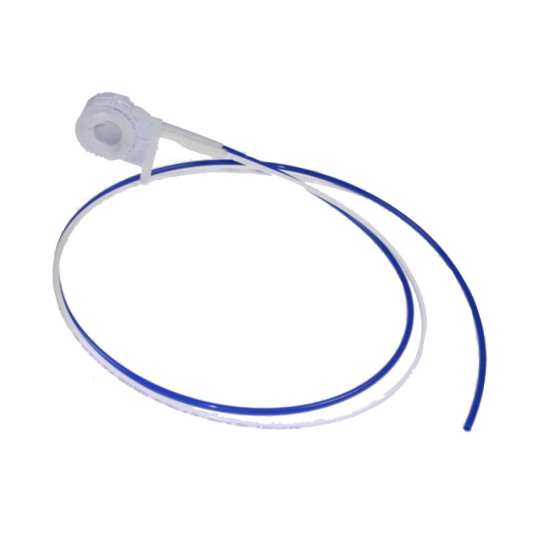 Support filtre à eau d'origine DA97-06317A