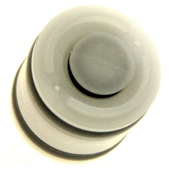 Piston MS-5370778