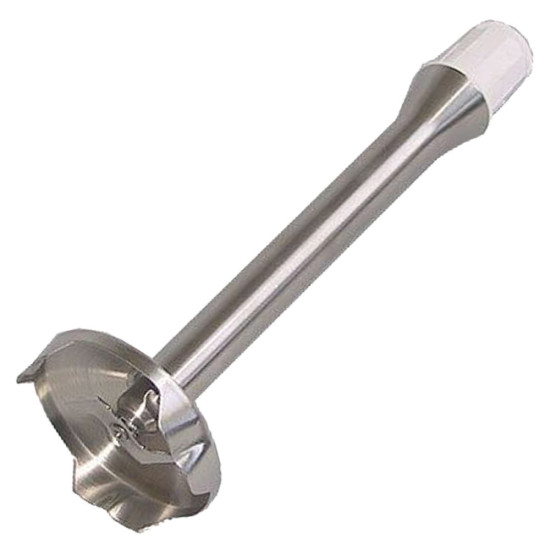Pied de mixer 647154