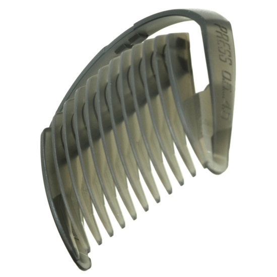 Guide de coupe 3 mm 35808380