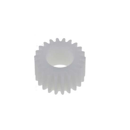 Pignon planétaire de moteur 53520930