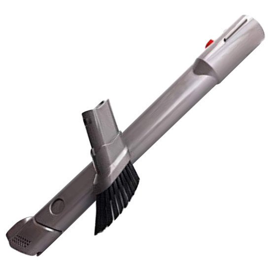 Suceur extensible avec brosse 968433-01