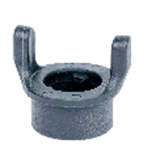 Ecrou De Fixation Lame CU003495