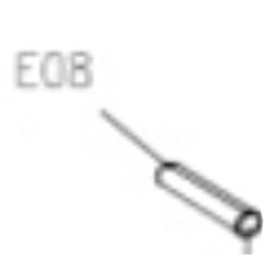 Fusible CU000651