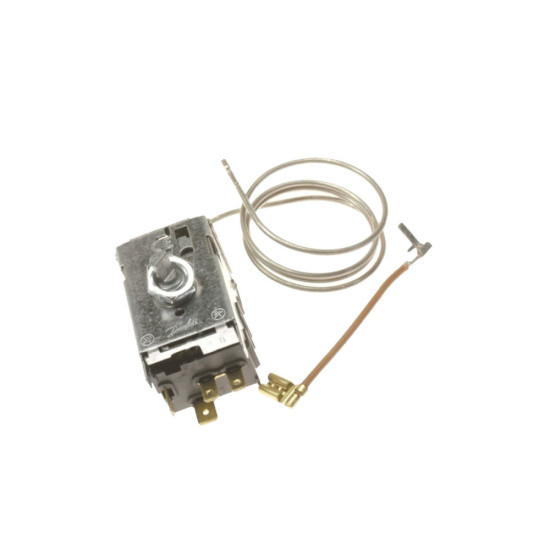 Thermostat 00167225