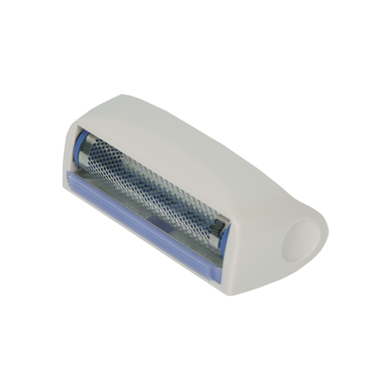 Grille CS-00095648