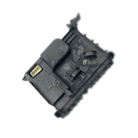 Module de puissance 1510155020