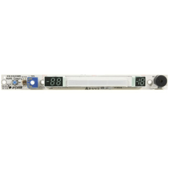 Module d'affichage 4314410385