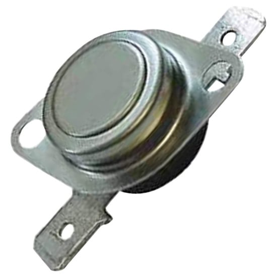 Thermostat d'origine 481928248275
