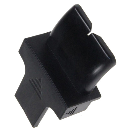 Cache Plastique 422224761900