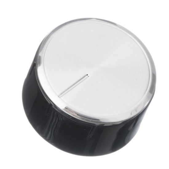 Bouton d'origine 00616100