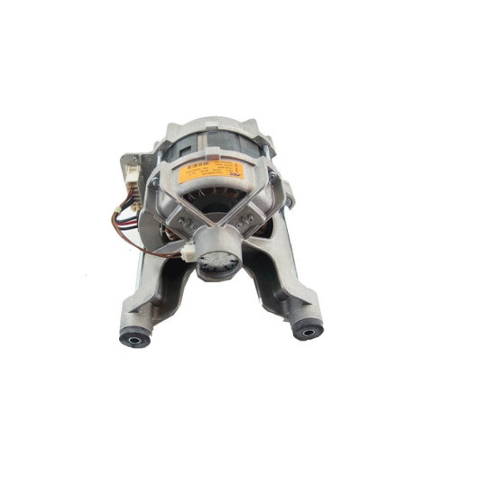 Moteur C00265827