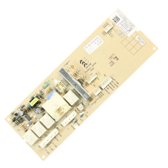 Module de puissance 2853610010