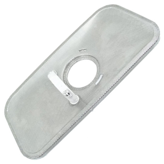 Filtre tamis 92873306