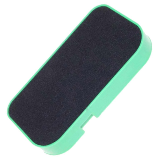 Filtre mousse RS-RT3587