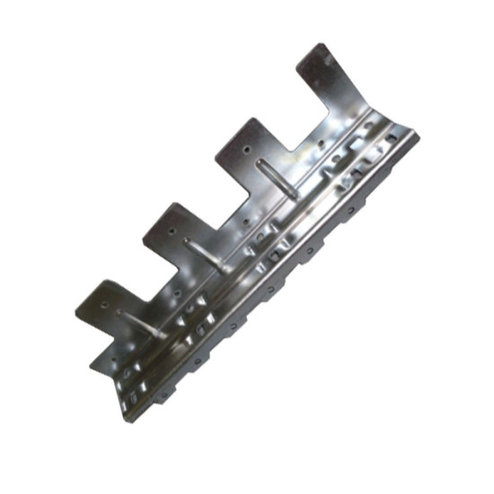 Joint epdm 115244015
