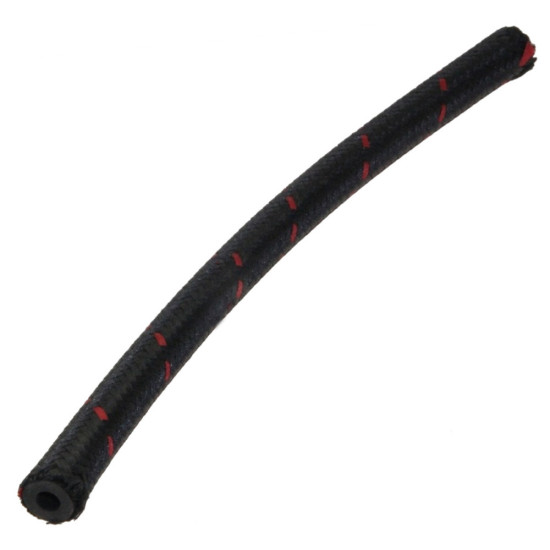 Tuyau vapeur 500584759
