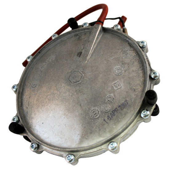 Résistance+Thermostat CS-00098348