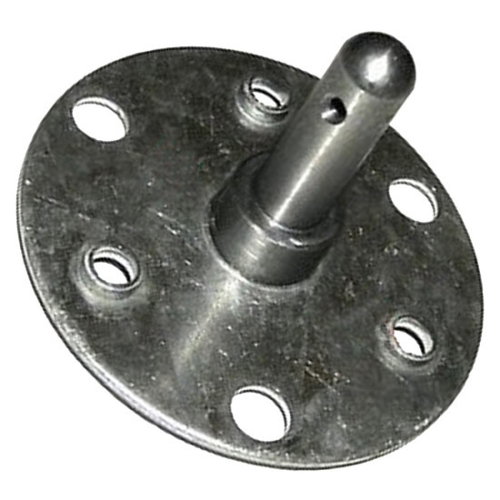 Switch de flotteur 57416