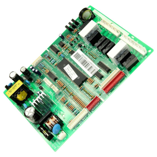 Module de puissance d'origine DA41-00185G