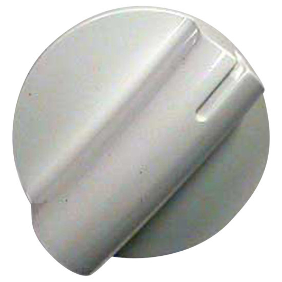 Bouton de programmateur 428778