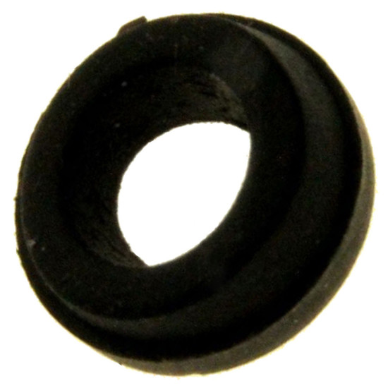 Joint bougie C00090374