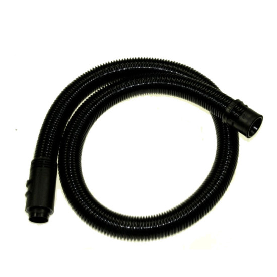 Flexible 437840