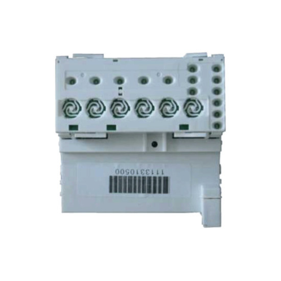 Module électronique 1170235103