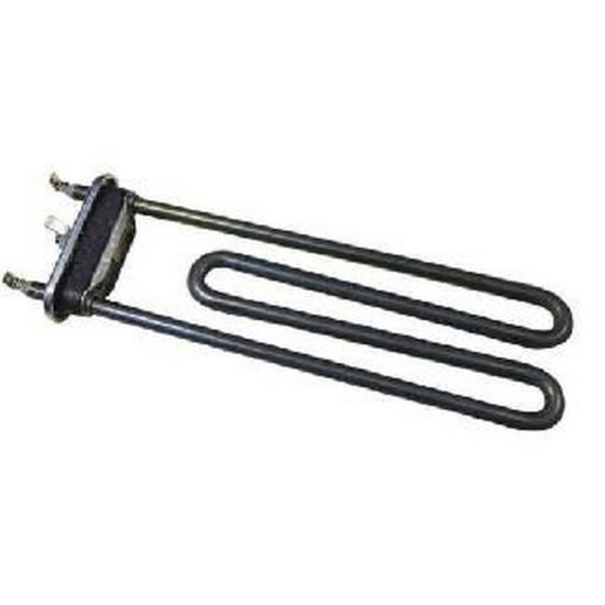 Résistance chauffante 2000W 00652573, 12004179