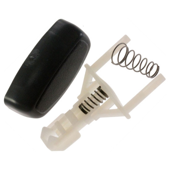 Bouton interrupteur 22410500