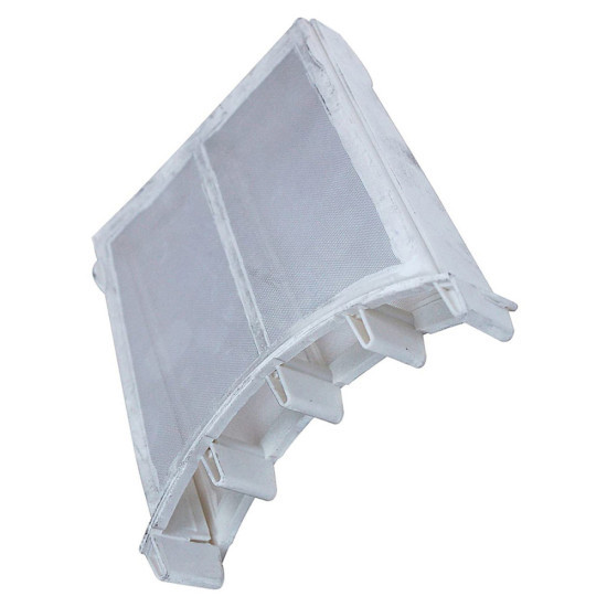 Filtre anti peluche 90460817