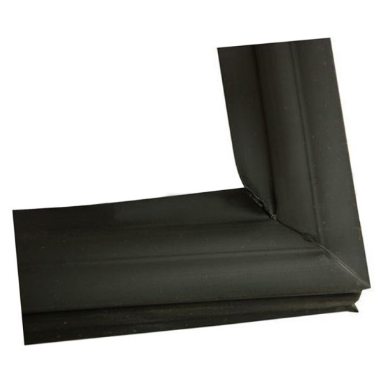 Joint de porte (partie congélateur) 2426448235