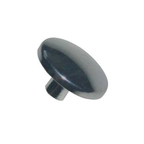 Bouton de commande 74X3235
