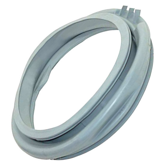 Joint de hublot (manchette) C00274514