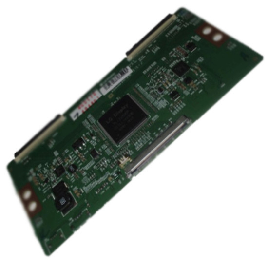 Tcon 052t49lg5 6871l-4044a cn XMW120R