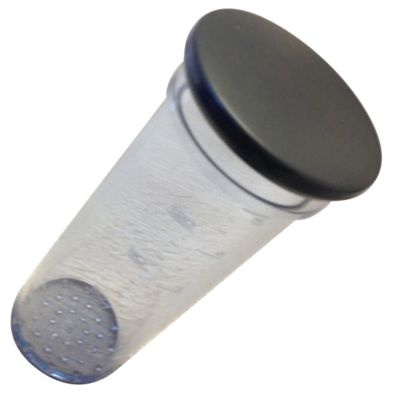 Petit poussoir 500593085