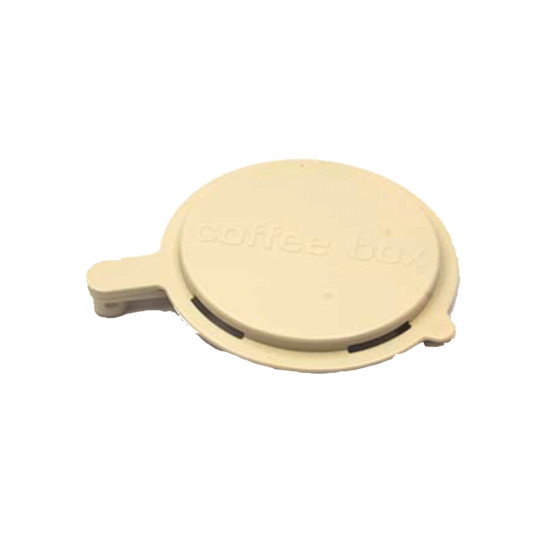 Dessus filtre MS-620470