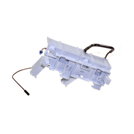 Electrovanne 00654550