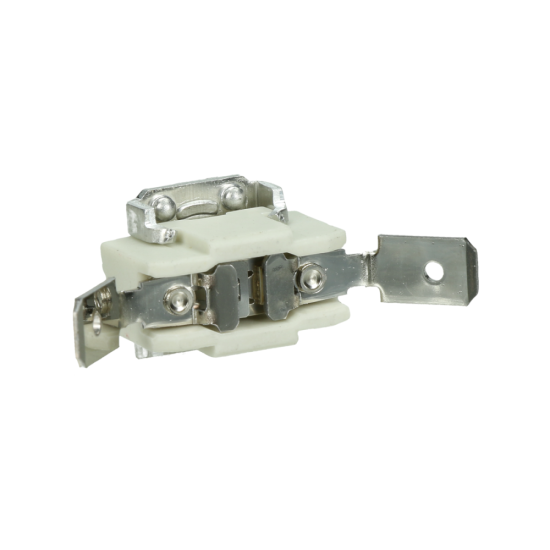 Thermostat klixon 318° 5232105000