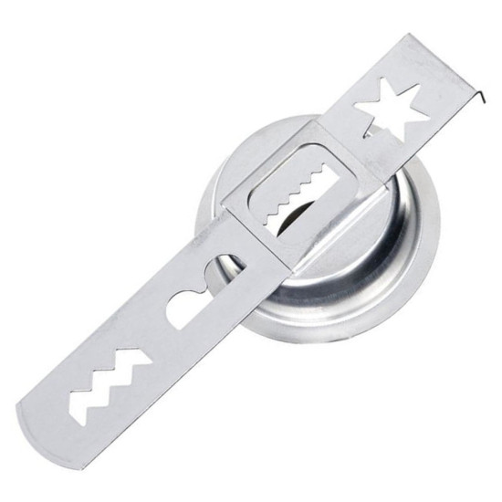 Adaptateur d'origine MUZ45SV1