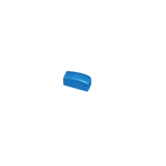 Bouton poussoir de degivrage 4092000300