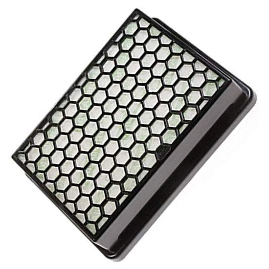 Filtre hepa d'origine DJ97-01982A