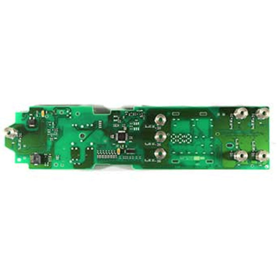 Module de commande programmé d'origine 00751161, 751161