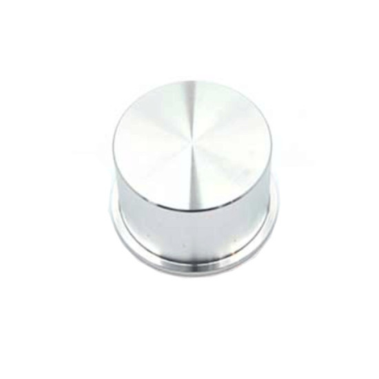 Bouton programmateur 72X3708